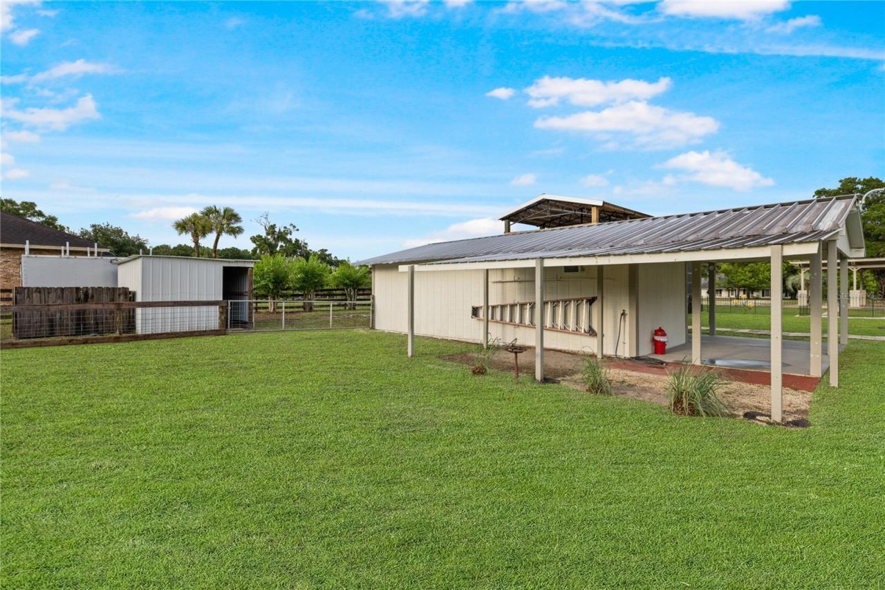 2900 Betty Drive, Deland, FL 32720 Photo