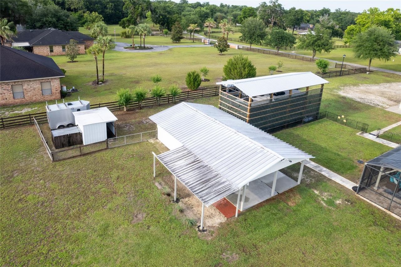 2900 Betty Drive, Deland, FL 32720 Photo