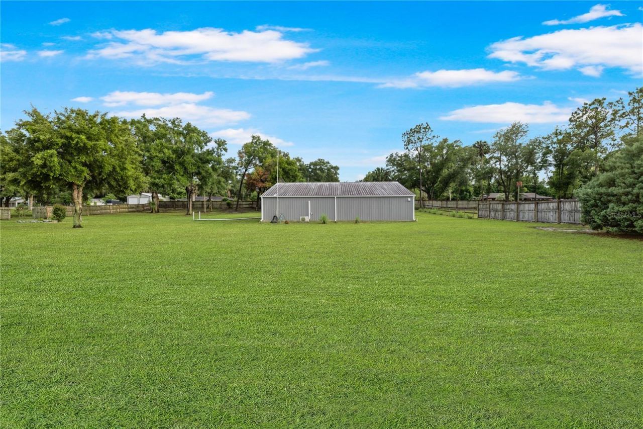 2900 Betty Drive, Deland, FL 32720 Photo
