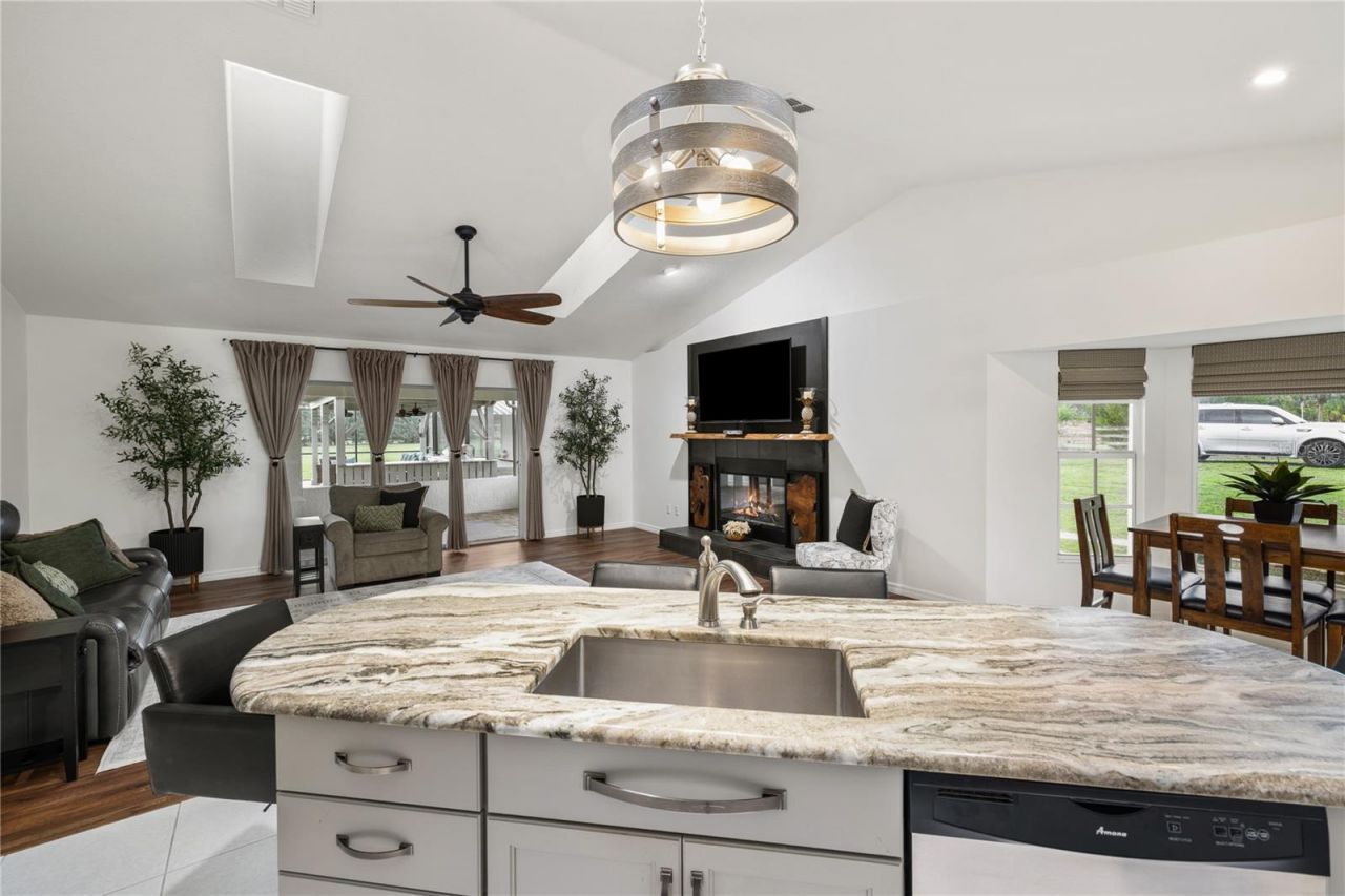 2900 Betty Drive, Deland, FL 32720 Photo