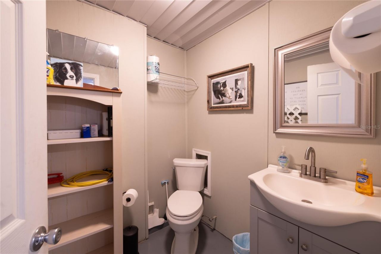 2900 Betty Drive, Deland, FL 32720 Photo