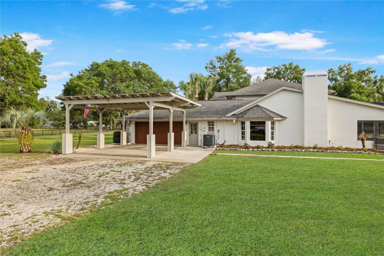 2900 Betty Drive, Deland, FL 32720 Photo