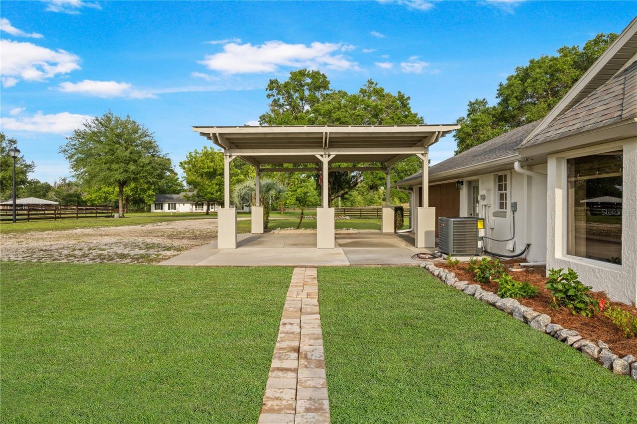 2900 Betty Drive, Deland, FL 32720 Photo