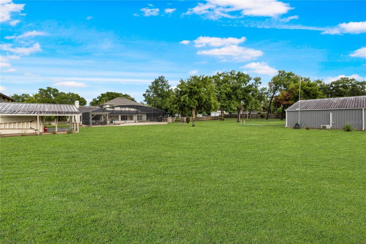 2900 Betty Drive, Deland, FL 32720 Photo