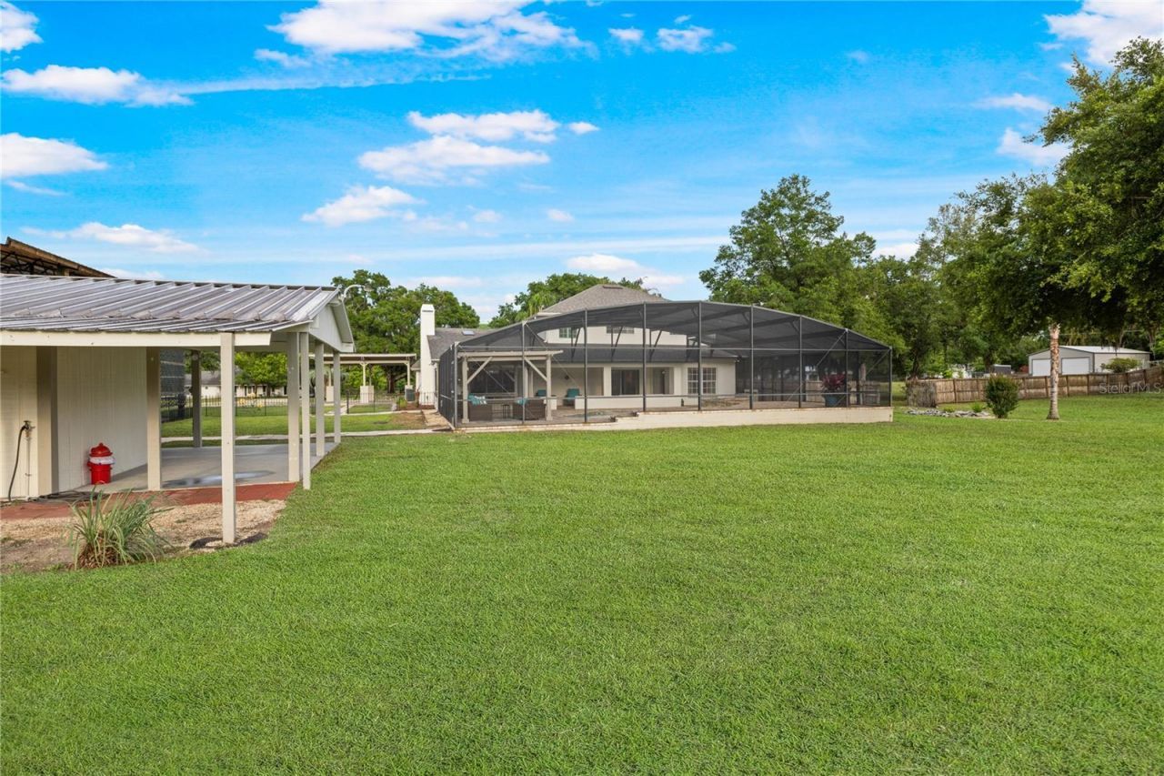 2900 Betty Drive, Deland, FL 32720 Photo