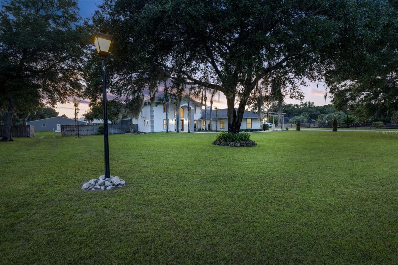 2900 Betty Drive, Deland, FL 32720 Photo