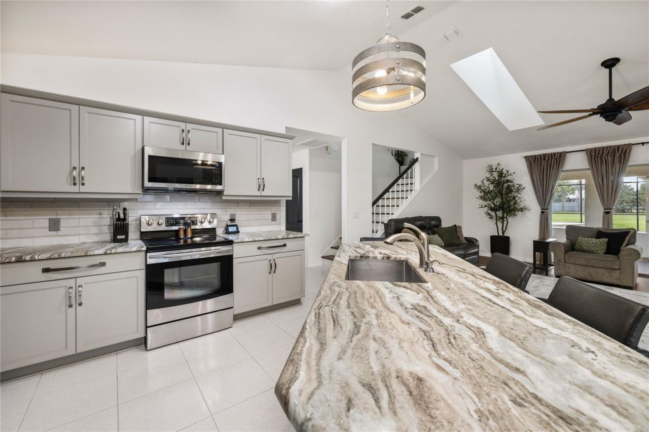 2900 Betty Drive, Deland, FL 32720 Photo