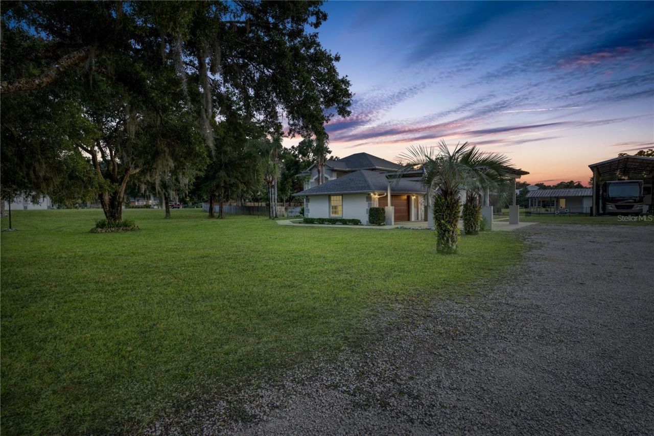 2900 Betty Drive, Deland, FL 32720 Photo