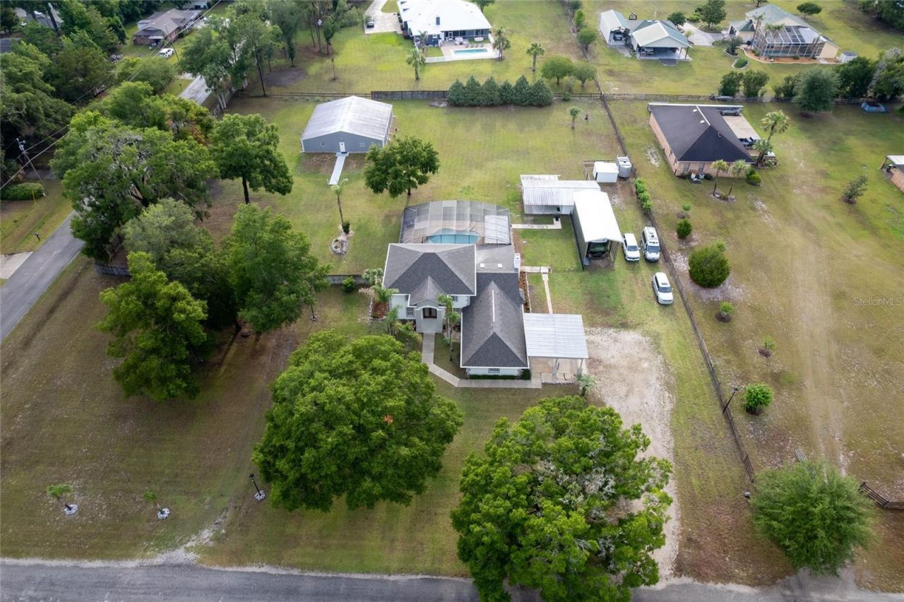 2900 Betty Drive, Deland, FL 32720 Photo
