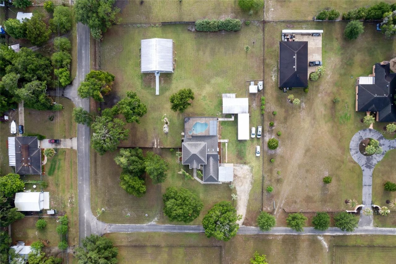 2900 Betty Drive, Deland, FL 32720 Photo