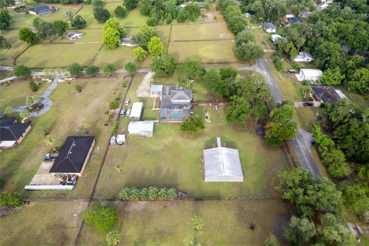 2900 Betty Drive, Deland, FL 32720 Photo
