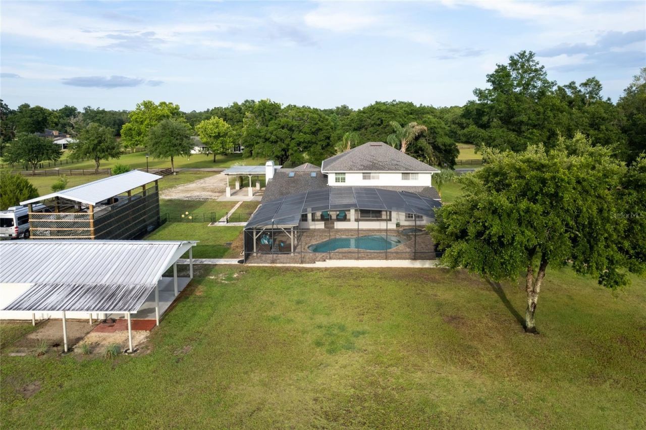 2900 Betty Drive, Deland, FL 32720 Photo