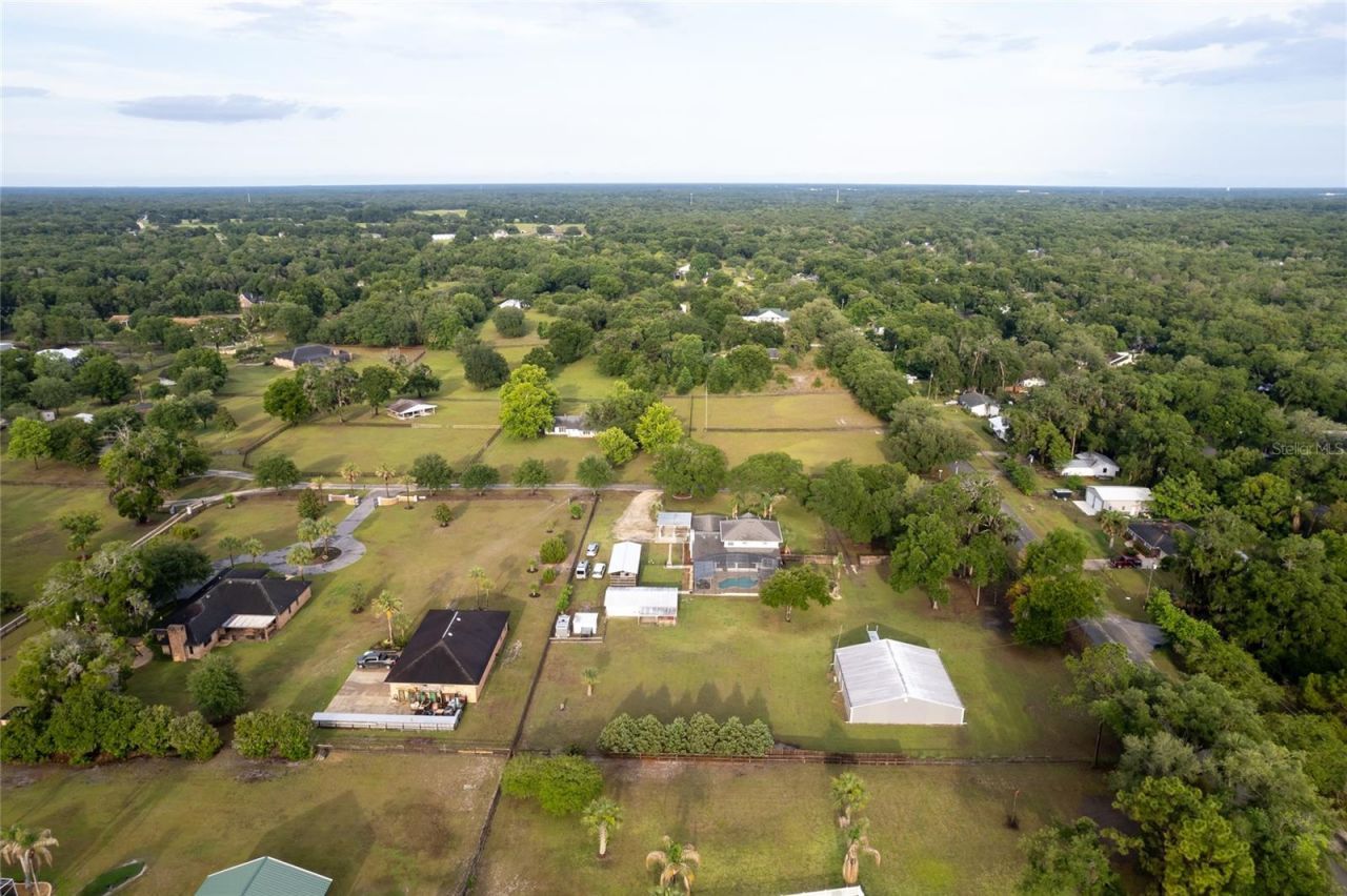 2900 Betty Drive, Deland, FL 32720 Photo