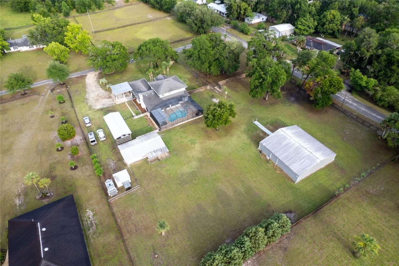 2900 Betty Drive, Deland, FL 32720 Photo
