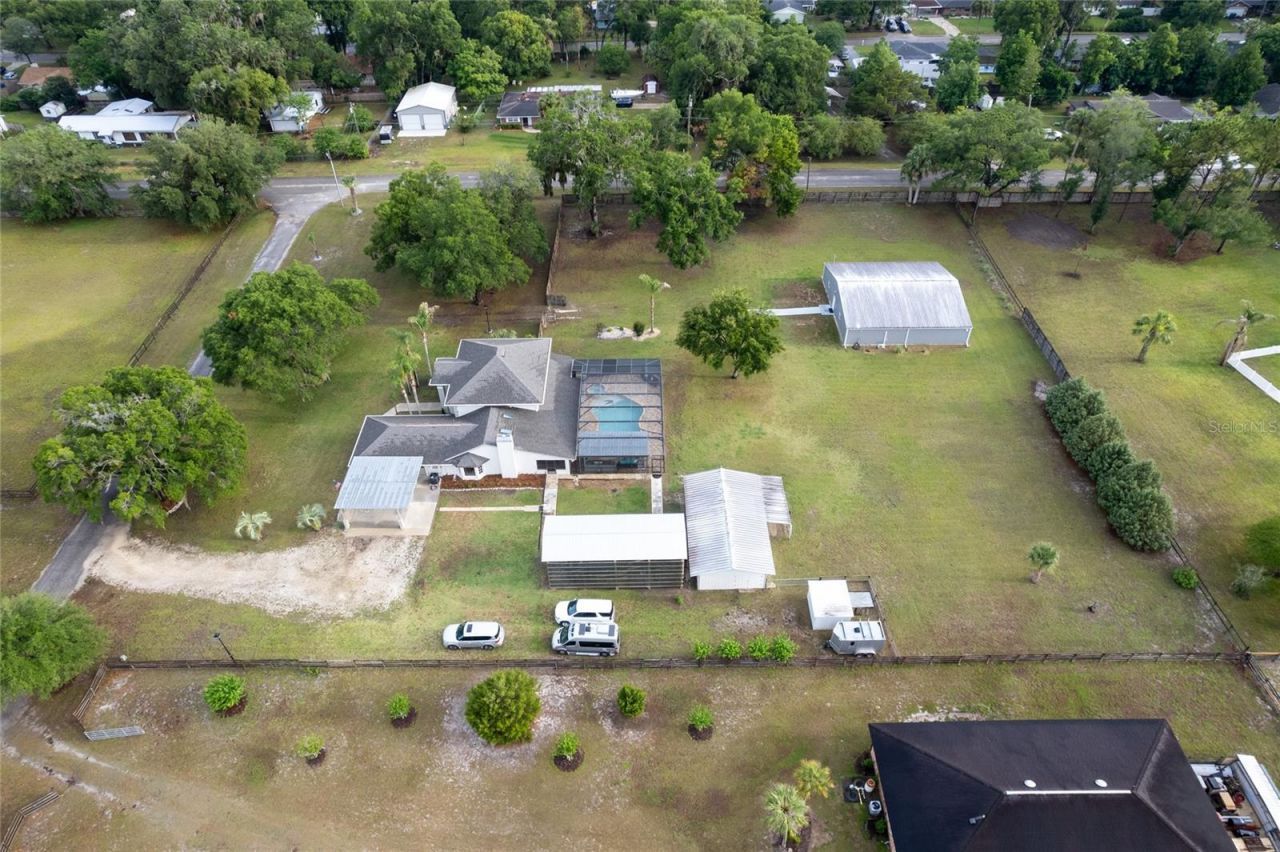 2900 Betty Drive, Deland, FL 32720 Photo