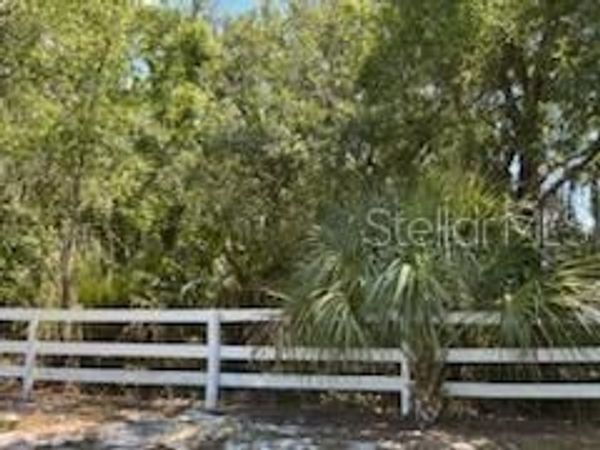 0 S BROKEN ARROW TRAIL , LAKELAND, FL 33813