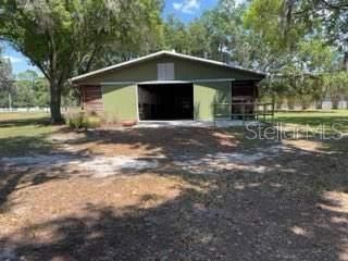 6930 S Broken Arrow Trail, Lakeland, FL 33813 Photo