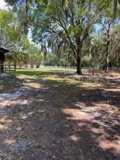 6930 S Broken Arrow Trail, Lakeland, FL 33813 Photo