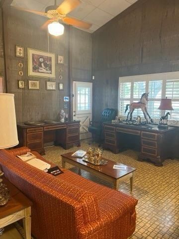 6930 S Broken Arrow Trail, Lakeland, FL 33813 Photo