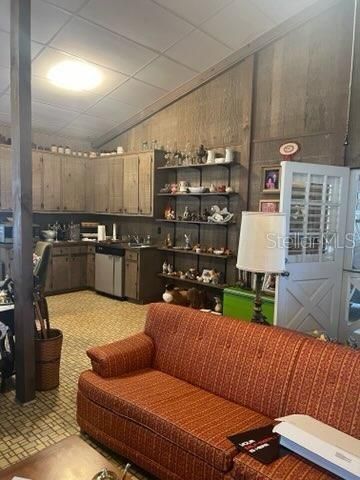 6930 S Broken Arrow Trail, Lakeland, FL 33813 Photo