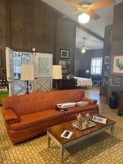 6930 S Broken Arrow Trail, Lakeland, FL 33813 Photo