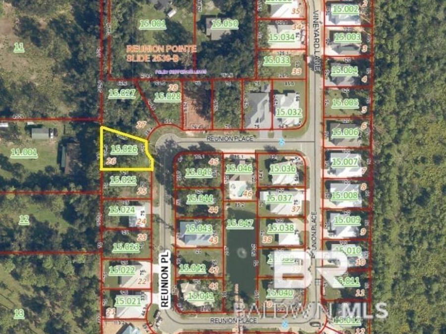 Property Image 4