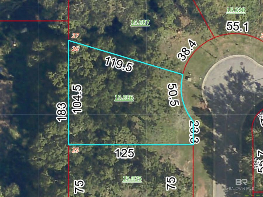 Property Image 7