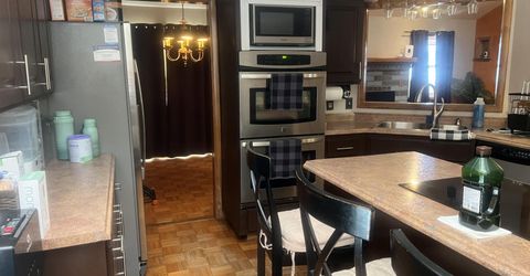 430 Pintail Drive, Fallon, NV 89406 Photo