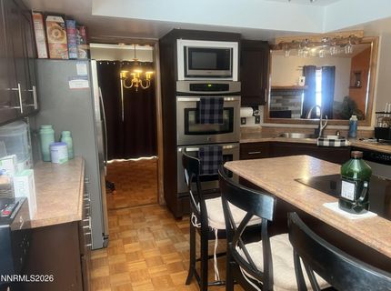 430 Pintail Drive, Fallon, NV 89406 Photo