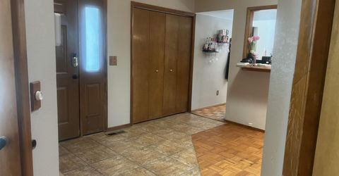430 Pintail Drive, Fallon, NV 89406 Photo