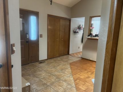 430 Pintail Drive, Fallon, NV 89406 Photo