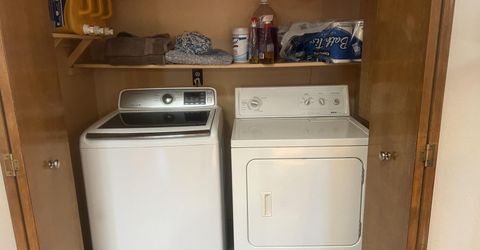 430 Pintail Drive, Fallon, NV 89406 Photo