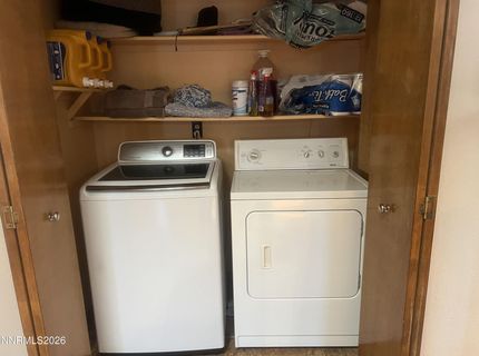 430 Pintail Drive, Fallon, NV 89406 Photo