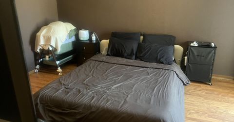 430 Pintail Drive, Fallon, NV 89406 Photo
