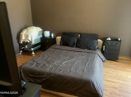 430 Pintail Drive, Fallon, NV 89406 Photo