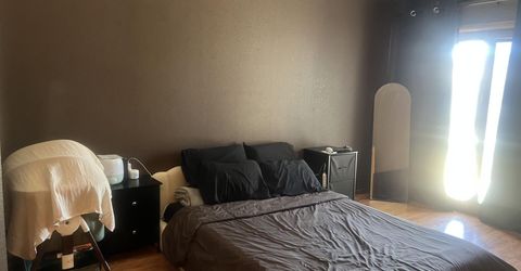 430 Pintail Drive, Fallon, NV 89406 Photo