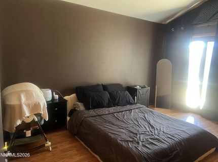 430 Pintail Drive, Fallon, NV 89406 Photo