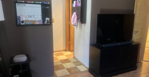 430 Pintail Drive, Fallon, NV 89406 Photo