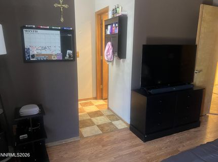 430 Pintail Drive, Fallon, NV 89406 Photo