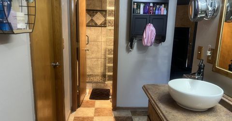430 Pintail Drive, Fallon, NV 89406 Photo