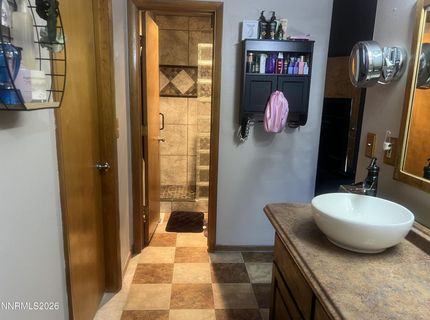 430 Pintail Drive, Fallon, NV 89406 Photo