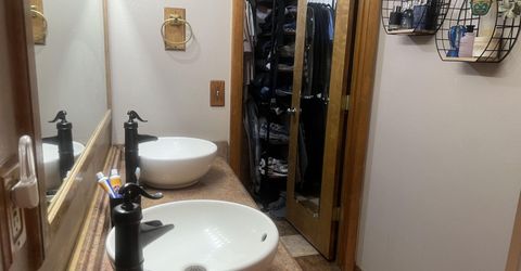 430 Pintail Drive, Fallon, NV 89406 Photo