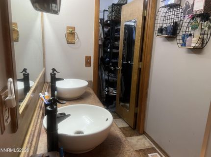 430 Pintail Drive, Fallon, NV 89406 Photo