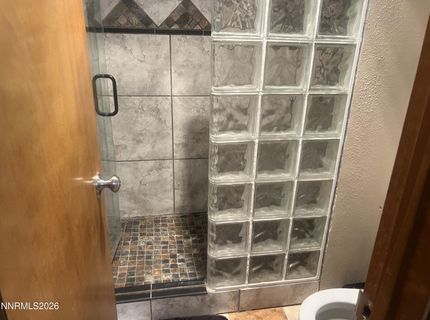 430 Pintail Drive, Fallon, NV 89406 Photo