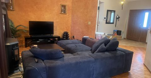 430 Pintail Drive, Fallon, NV 89406 Photo