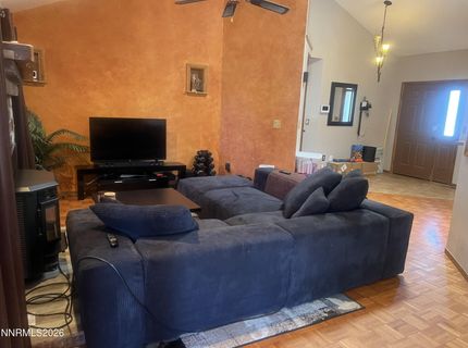 430 Pintail Drive, Fallon, NV 89406 Photo