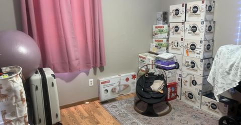 430 Pintail Drive, Fallon, NV 89406 Photo
