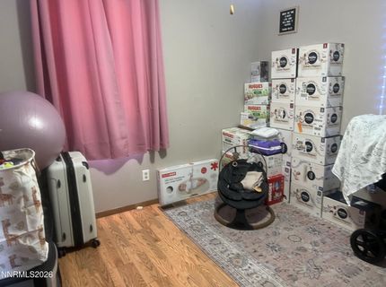 430 Pintail Drive, Fallon, NV 89406 Photo