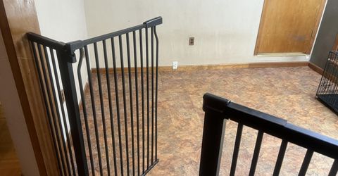 430 Pintail Drive, Fallon, NV 89406 Photo