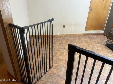 430 Pintail Drive, Fallon, NV 89406 Photo